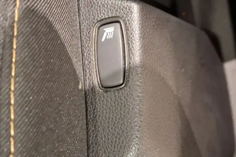 Dacia Duster din 2024 cu 19.591 km - oferta DAC206526 - foto 21