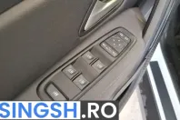 Dacia Duster din 2024 cu 19.591 km - oferta DAC206526 - foto 23