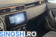 Dacia Duster din 2024 cu 19.591 km - oferta DAC206526 - foto 24