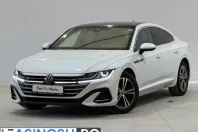 Volkswagen Arteon din 2022 cu 68.311 km - oferta VOL206527 - foto 1