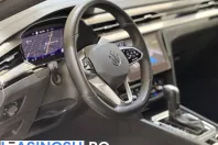Volkswagen Arteon din 2022 cu 68.311 km - oferta VOL206527 - foto 4