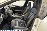 Volkswagen Arteon din 2022 cu 68.311 km - oferta VOL206527 - foto 6