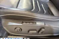 Volkswagen Arteon din 2022 cu 68.311 km - oferta VOL206527 - foto 7