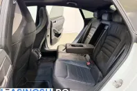 Volkswagen Arteon din 2022 cu 68.311 km - oferta VOL206527 - foto 8