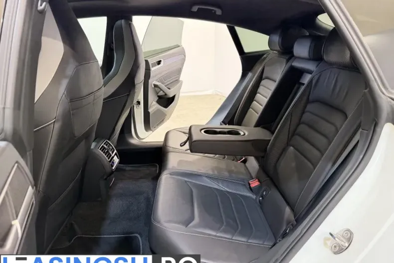 Volkswagen Arteon din 2022 cu 68.311 km - oferta VOL206527 - foto 8