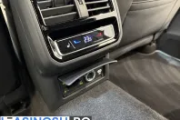 Volkswagen Arteon din 2022 cu 68.311 km - oferta VOL206527 - foto 9