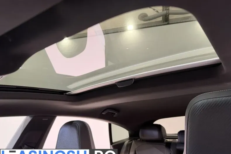 Volkswagen Arteon din 2022 cu 68.311 km - oferta VOL206527 - foto 10