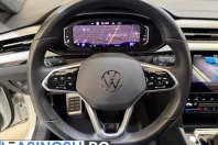 Volkswagen Arteon din 2022 cu 68.311 km - oferta VOL206527 - foto 11
