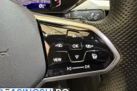 Volkswagen Arteon din 2022 cu 68.311 km - oferta VOL206527 - foto 12