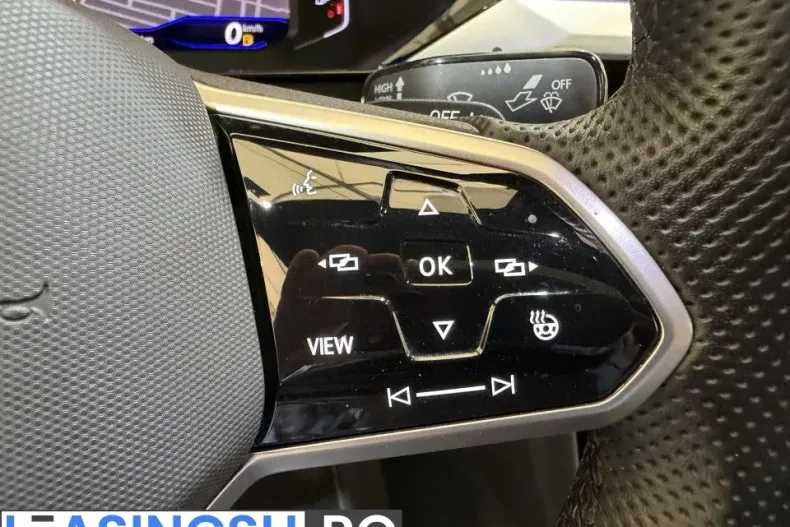 Volkswagen Arteon din 2022 cu 68.311 km - oferta VOL206527 - foto 12