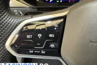 Volkswagen Arteon din 2022 cu 68.311 km - oferta VOL206527 - foto 13