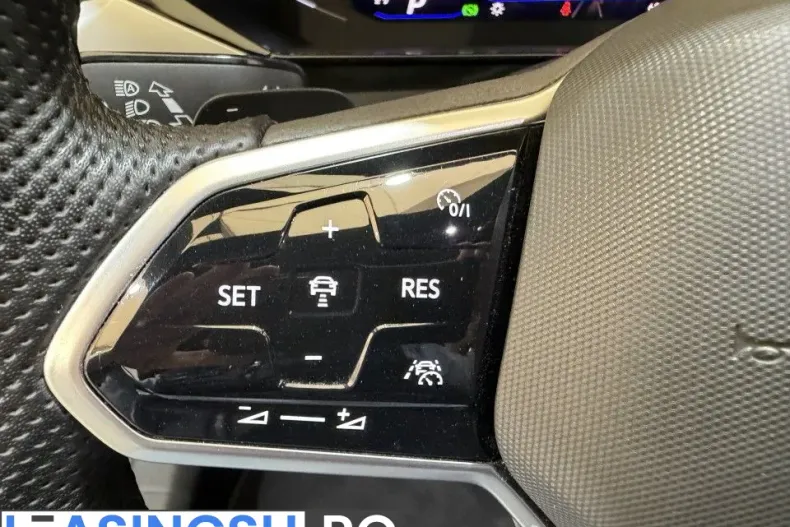 Volkswagen Arteon din 2022 cu 68.311 km - oferta VOL206527 - foto 13