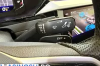 Volkswagen Arteon din 2022 cu 68.311 km - oferta VOL206527 - foto 14