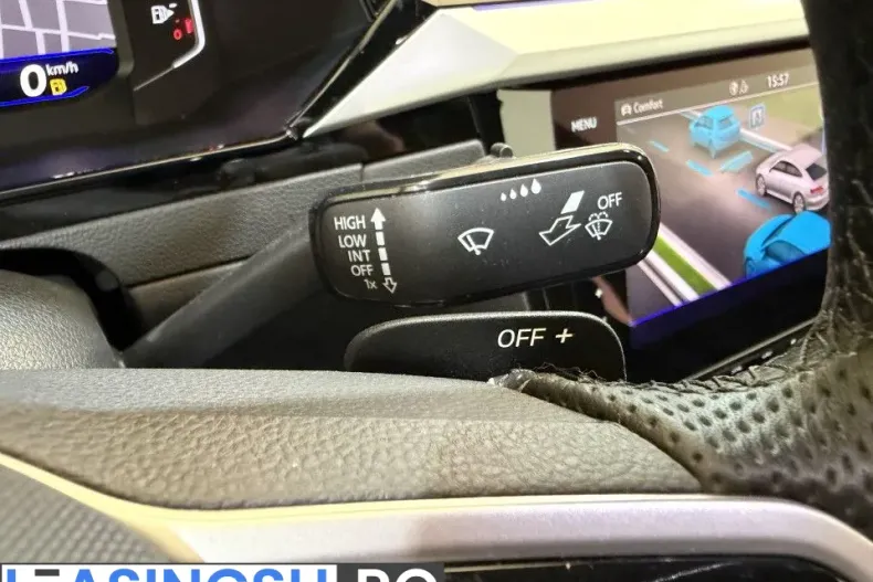 Volkswagen Arteon din 2022 cu 68.311 km - oferta VOL206527 - foto 14