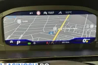 Volkswagen Arteon din 2022 cu 68.311 km - oferta VOL206527 - foto 15