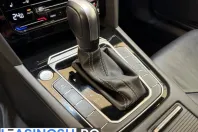 Volkswagen Arteon din 2022 cu 68.311 km - oferta VOL206527 - foto 16