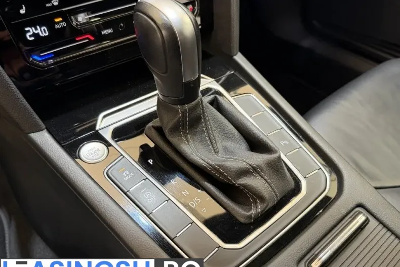 Volkswagen Arteon din 2022 cu 68.311 km - oferta VOL206527 - foto 16