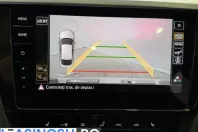 Volkswagen Arteon din 2022 cu 68.311 km - oferta VOL206527 - foto 18