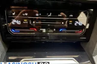 Volkswagen Arteon din 2022 cu 68.311 km - oferta VOL206527 - foto 19