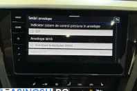 Volkswagen Arteon din 2022 cu 68.311 km - oferta VOL206527 - foto 22