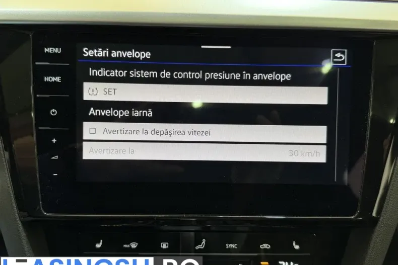 Volkswagen Arteon din 2022 cu 68.311 km - oferta VOL206527 - foto 22