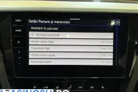 Volkswagen Arteon din 2022 cu 68.311 km - oferta VOL206527 - foto 23