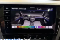 Volkswagen Arteon din 2022 cu 68.311 km - oferta VOL206527 - foto 24