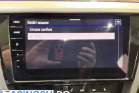 Volkswagen Arteon din 2022 cu 68.311 km - oferta VOL206527 - foto 25