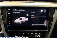 Volkswagen Arteon din 2022 cu 68.311 km - oferta VOL206527 - foto 28