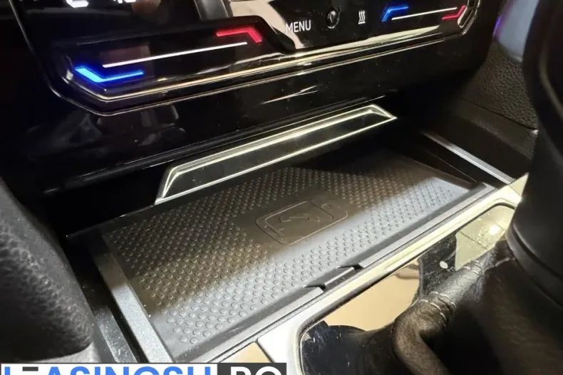 Volkswagen Arteon din 2022 cu 68.311 km - oferta VOL206527 - foto 29