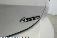 Volkswagen Arteon din 2022 cu 68.311 km - oferta VOL206527 - foto 30