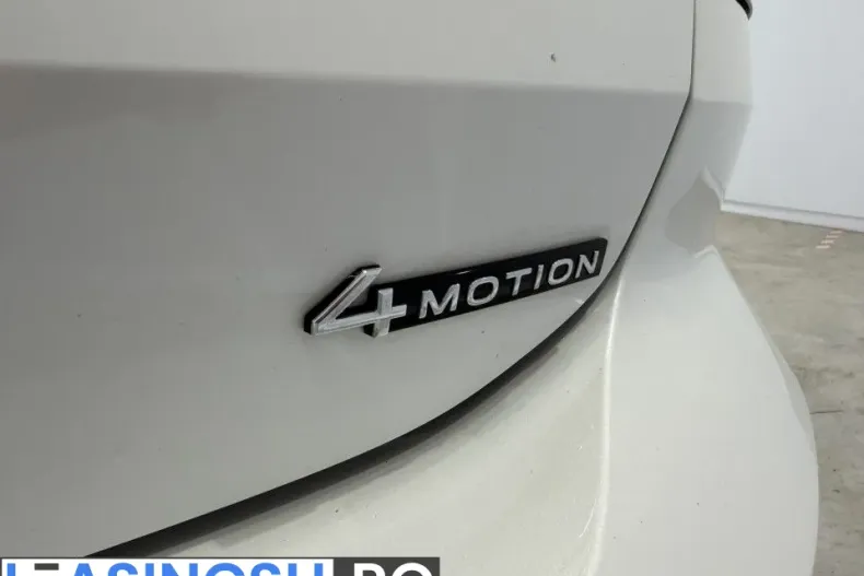 Volkswagen Arteon din 2022 cu 68.311 km - oferta VOL206527 - foto 30