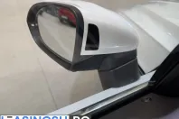 Volkswagen Arteon din 2022 cu 68.311 km - oferta VOL206527 - foto 31