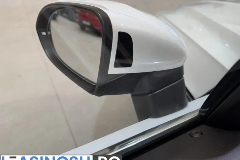 Volkswagen Arteon din 2022 cu 68.311 km - oferta VOL206527 - foto 31