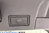 Volkswagen Arteon din 2022 cu 68.311 km - oferta VOL206527 - foto 32