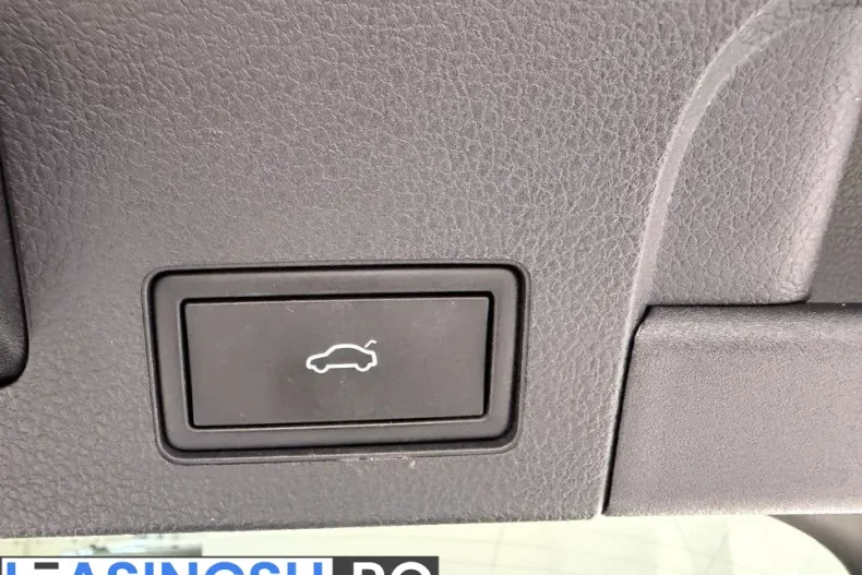 Volkswagen Arteon din 2022 cu 68.311 km - oferta VOL206527 - foto 32