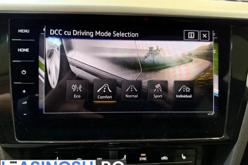 Volkswagen Arteon din 2022 cu 68.311 km - oferta VOL206527 - foto 33