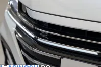 Volkswagen Arteon din 2022 cu 68.311 km - oferta VOL206527 - foto 34