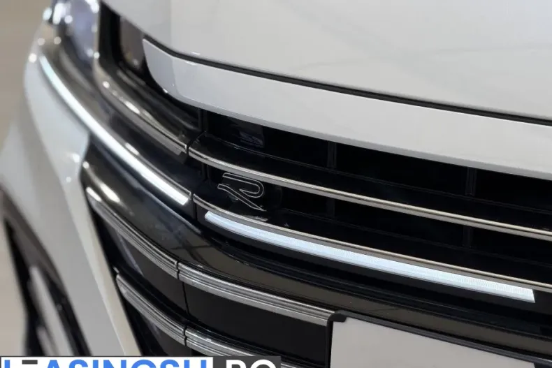 Volkswagen Arteon din 2022 cu 68.311 km - oferta VOL206527 - foto 34