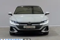 Volkswagen Arteon din 2022 cu 68.311 km - oferta VOL206527 - foto 35