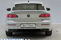 Volkswagen Arteon din 2022 cu 68.311 km - oferta VOL206527 - foto 37
