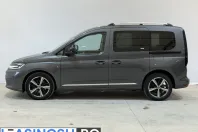 Volkswagen Caddy din 2021 cu 86.010 km - oferta VOL206528 - foto 2