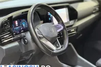 Volkswagen Caddy din 2021 cu 86.010 km - oferta VOL206528 - foto 4