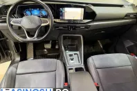 Volkswagen Caddy din 2021 cu 86.010 km - oferta VOL206528 - foto 5