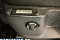 Volkswagen Caddy din 2021 cu 86.010 km - oferta VOL206528 - foto 7