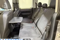 Volkswagen Caddy din 2021 cu 86.010 km - oferta VOL206528 - foto 8