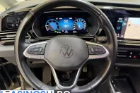 Volkswagen Caddy din 2021 cu 86.010 km - oferta VOL206528 - foto 9