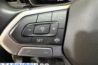 Volkswagen Caddy din 2021 cu 86.010 km - oferta VOL206528 - foto 10