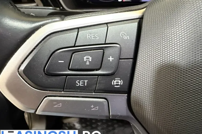 Volkswagen Caddy din 2021 cu 86.010 km - oferta VOL206528 - foto 10