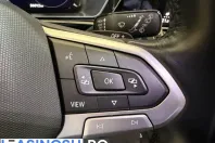 Volkswagen Caddy din 2021 cu 86.010 km - oferta VOL206528 - foto 11